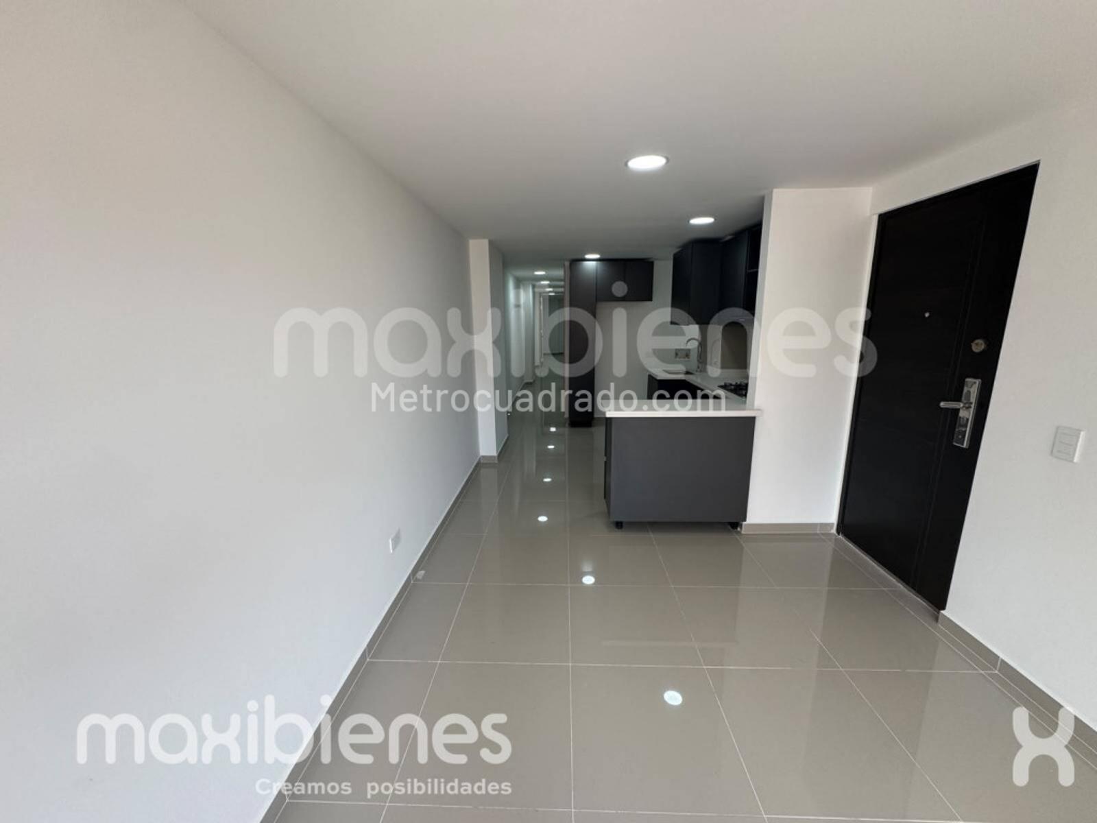 Foto del apartamento