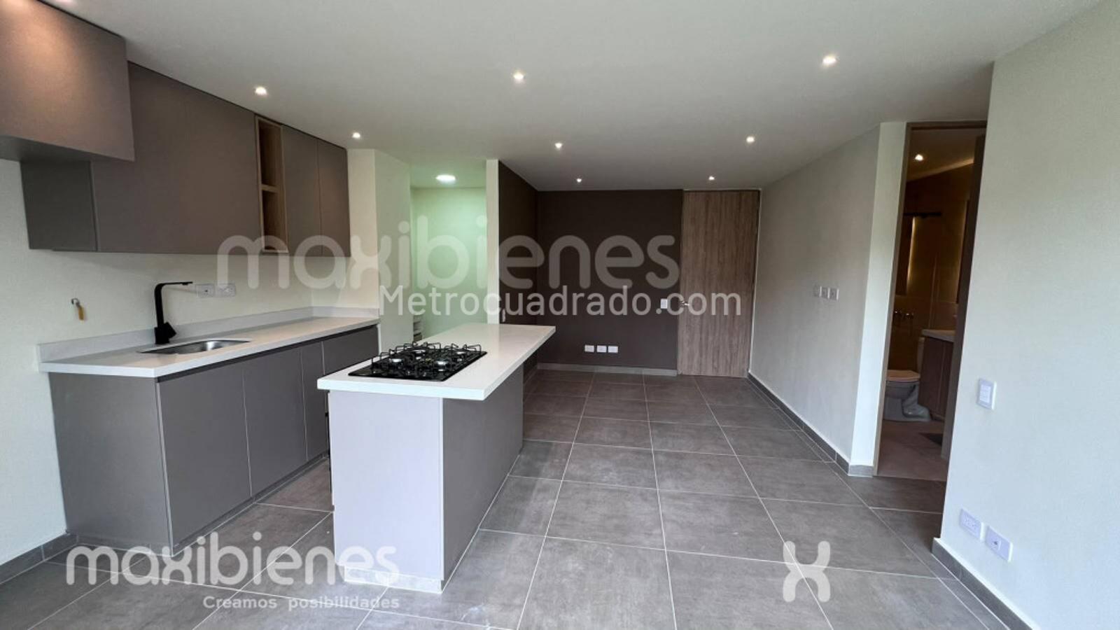 Foto del apartamento