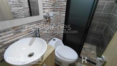 Apartamento en venta en San Antonio De Prado, Medellín · foto 13 de 16