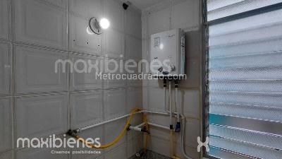 Apartamento en venta en San Antonio De Prado, Medellín · foto 15 de 16