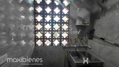 Apartamento en venta en San Antonio De Prado, Medellín · foto 16 de 16