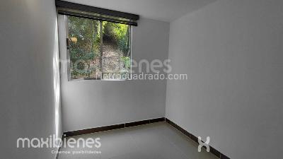 Apartamento en venta en San Antonio De Prado, Medellín · foto 4 de 16
