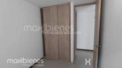 Apartamento en venta en San Antonio De Prado, Medellín · foto 6 de 16