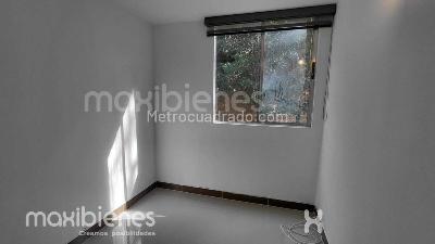 Apartamento en venta en San Antonio De Prado, Medellín · foto 7 de 16