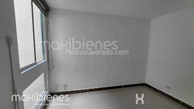 Apartamento en venta en San Antonio De Prado, Medellín · foto 8 de 16