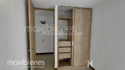 Apartamento en venta en San Antonio De Prado, Medellín · foto 9 de 16