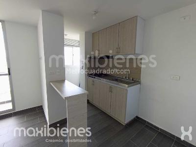 Apartamento en Arriendo, Fontibon, Rionegro