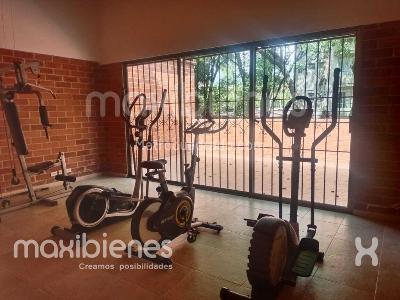 Apartamento de 4 alcobas en arriendo en Laureles, Medellín, 250 m² · foto 11 de 13