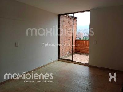 Apartamento de 4 alcobas en arriendo en Laureles, Medellín, 250 m² · foto 5 de 13