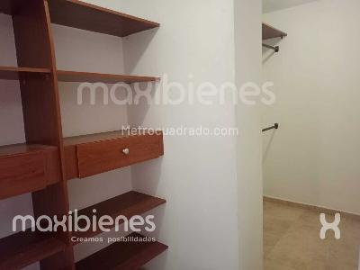 Apartamento de 4 alcobas en arriendo en Laureles, Medellín, 250 m² · foto 7 de 13