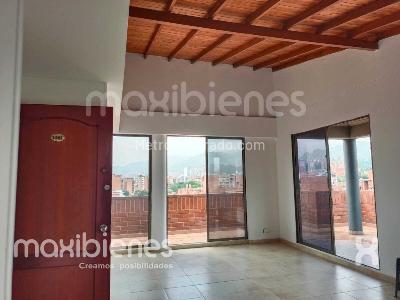 Apartamento de 4 alcobas en arriendo en Laureles, Medellín, 250 m² · foto 8 de 13
