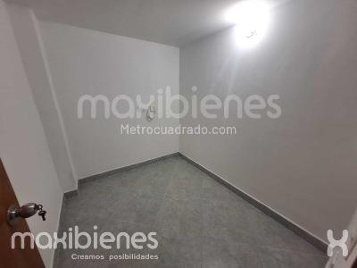 Apartamento en venta en San Gabriel, Itagüí · foto 5 de 8