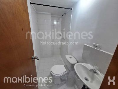 Apartamento en venta en San Gabriel, Itagüí · foto 7 de 8