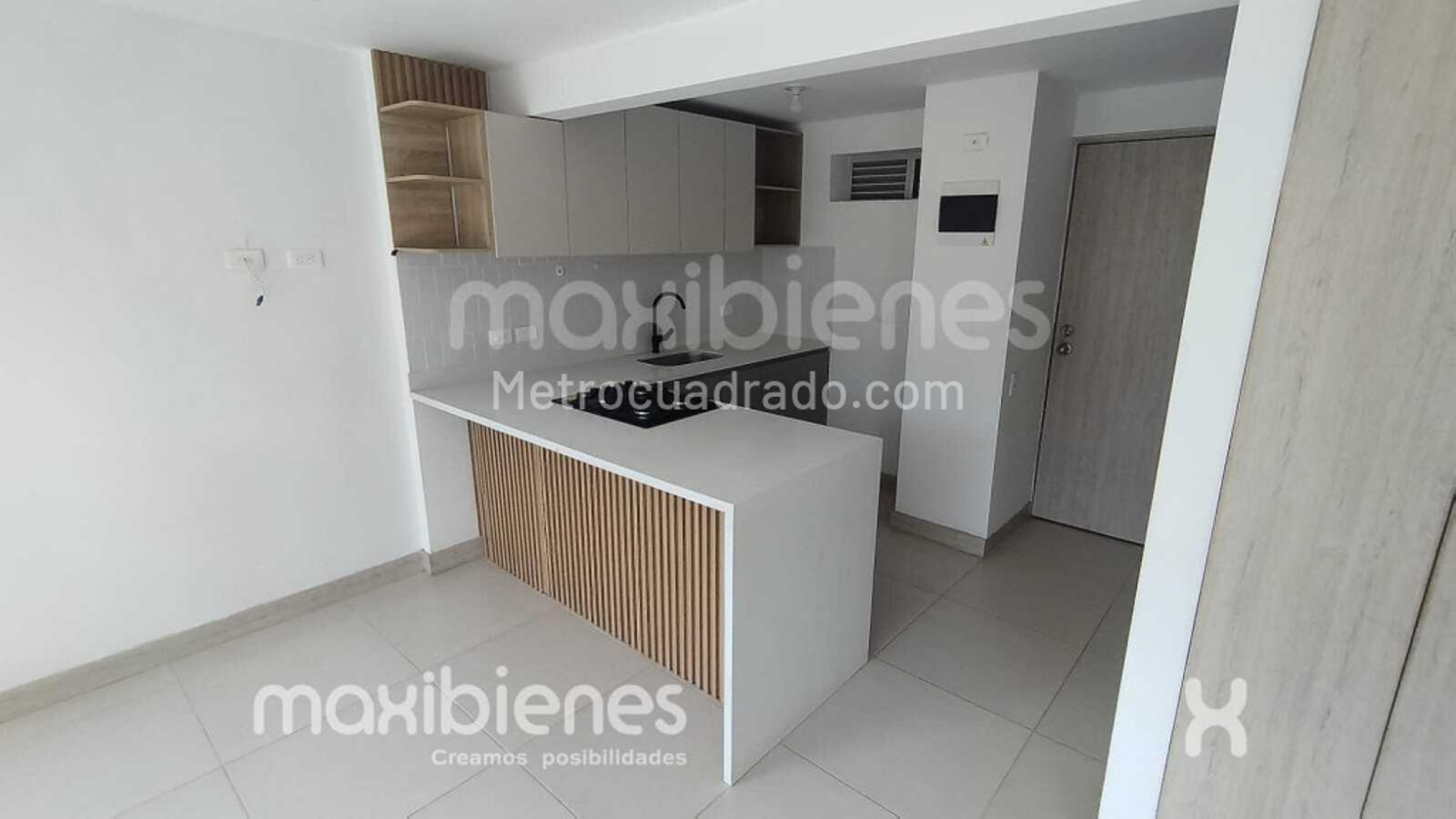 Foto del apartamento