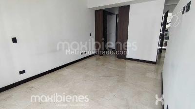 Apartamento de 1 alcoba en venta en Las Lomitas, Sabaneta, 53 m² · foto 3 de 20