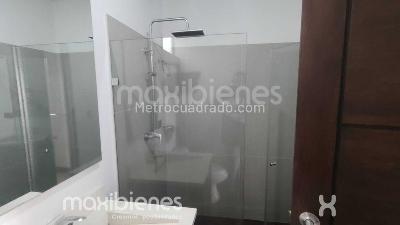 Apartamento de 1 alcoba en venta en Las Lomitas, Sabaneta, 53 m² · foto 5 de 20