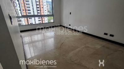 Apartamento de 1 alcoba en venta en Las Lomitas, Sabaneta, 53 m² · foto 6 de 20