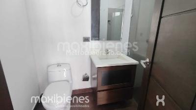 Apartamento de 1 alcoba en venta en Las Lomitas, Sabaneta, 53 m² · foto 7 de 20