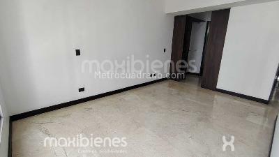 Apartamento de 1 alcoba en venta en Las Lomitas, Sabaneta, 53 m² · foto 10 de 20