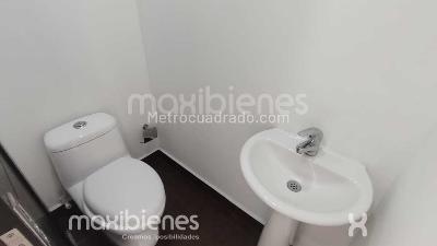Apartamento de 1 alcoba en venta en Las Lomitas, Sabaneta, 53 m² · foto 14 de 20