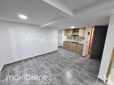 Apartment for rent in Serramonte, Bello