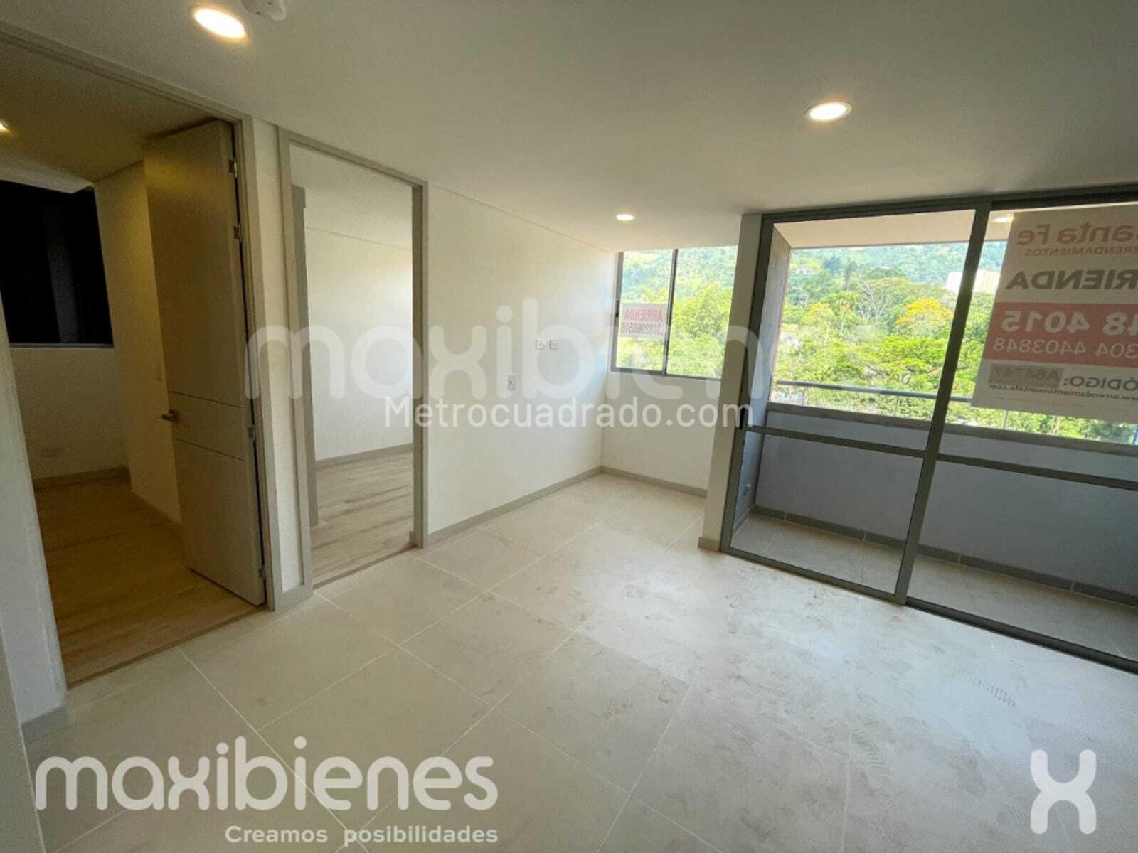 Foto del apartamento