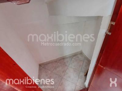 Apartamento de 3 alcobas en arriendo en La Nubia, Medellín, 80 m² · foto 4 de 14