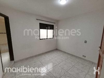 Apartamento de 3 alcobas en arriendo en La Nubia, Medellín, 80 m² · foto 7 de 14