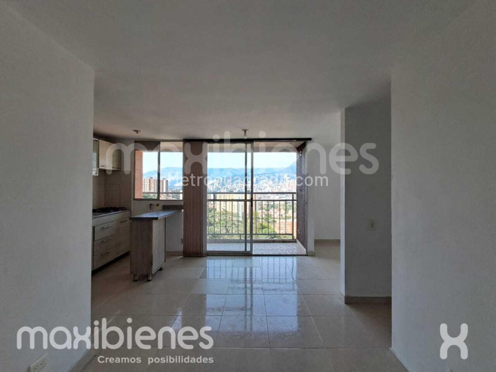 Foto del apartamento