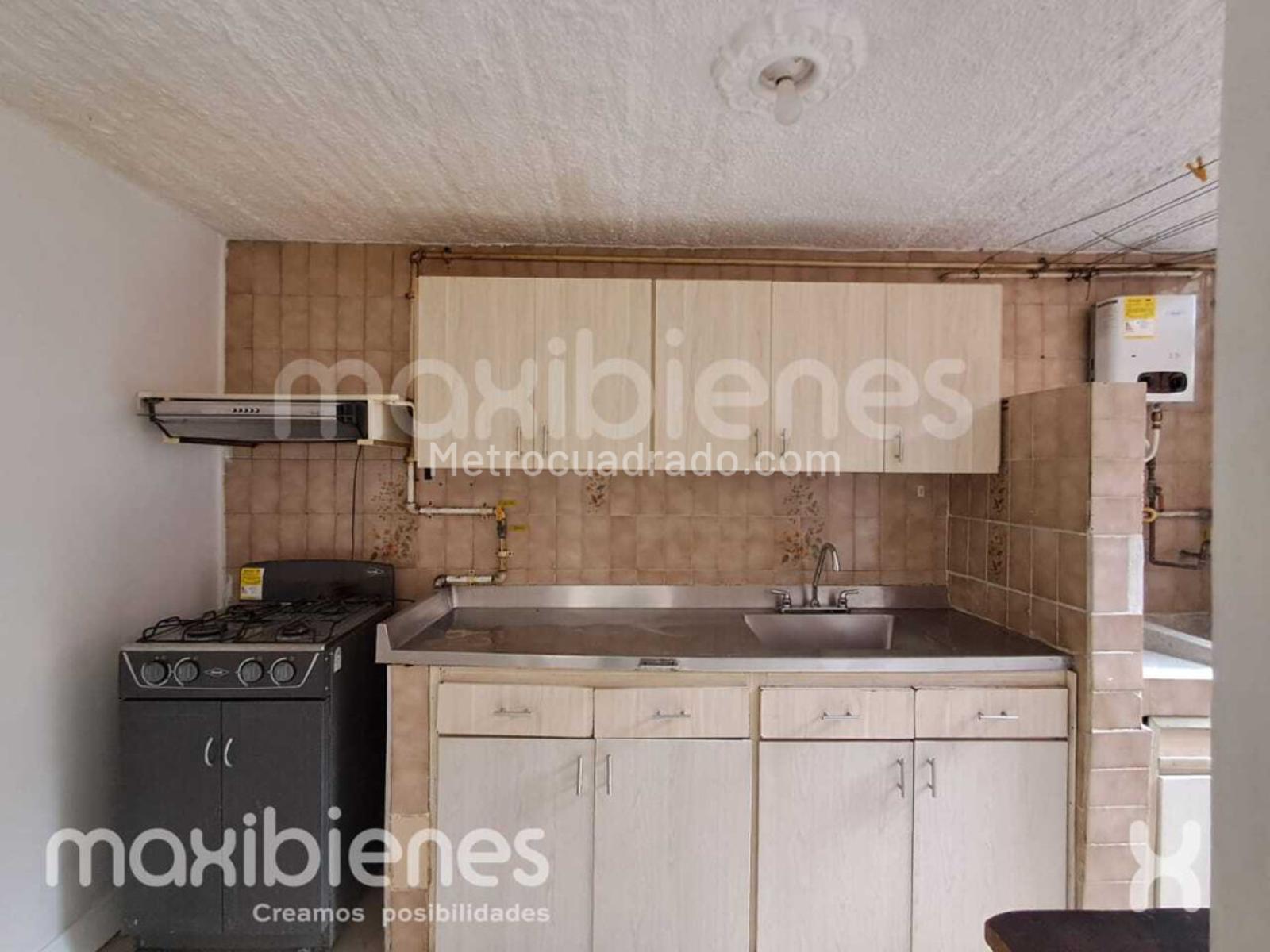 Foto del apartamento