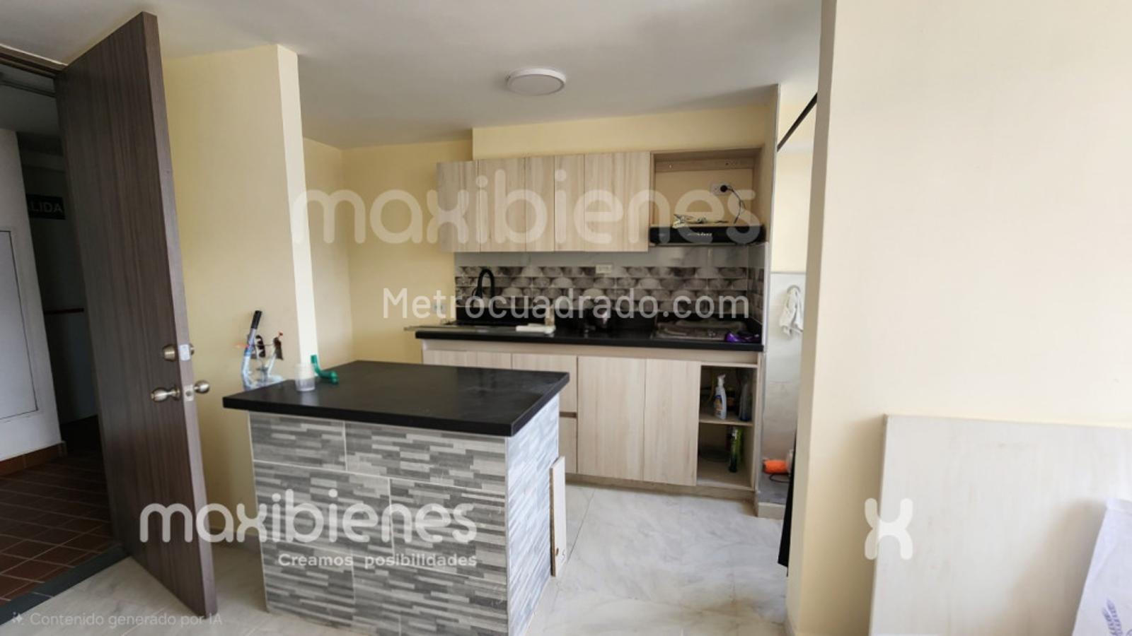 Foto del apartamento