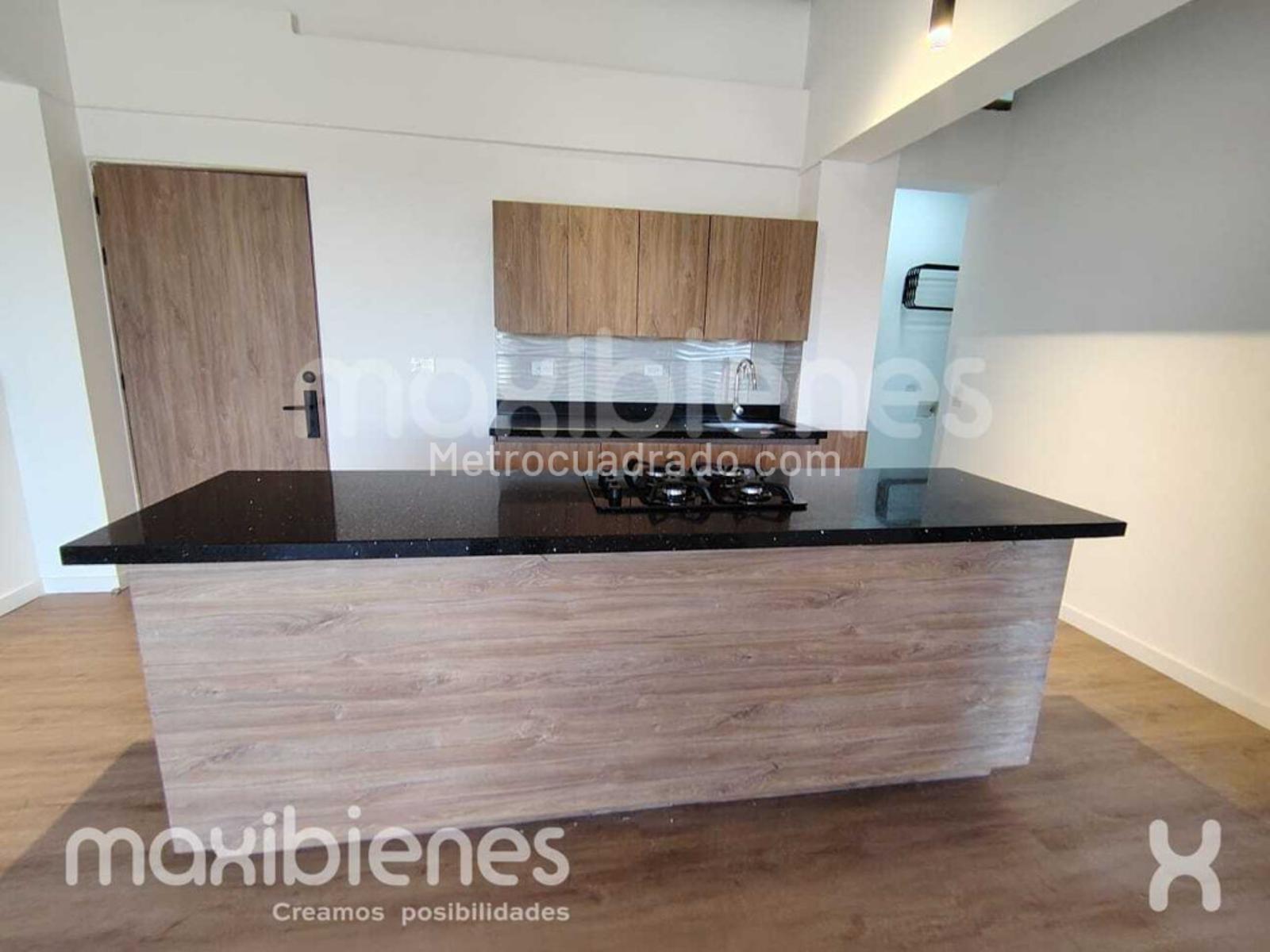 Foto del apartamento