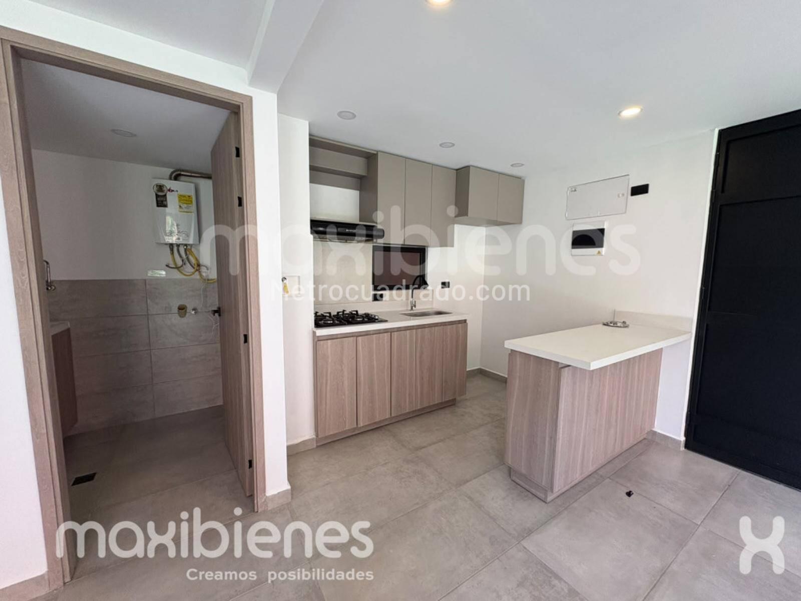 Foto del apartamento