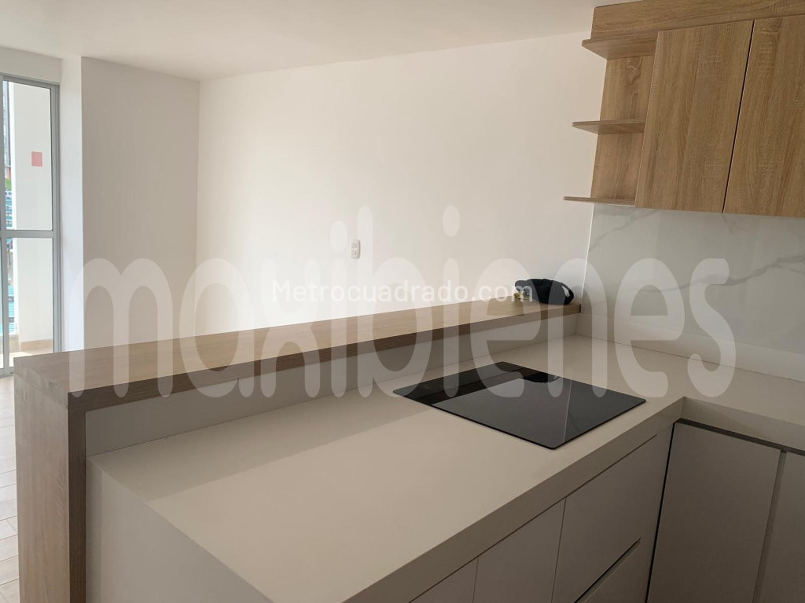Foto del apartamento