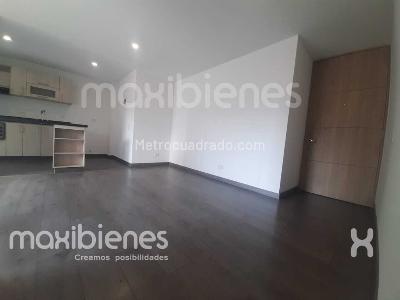 Apartamento en venta en Los Colores, Medellín · foto 2 de 20
