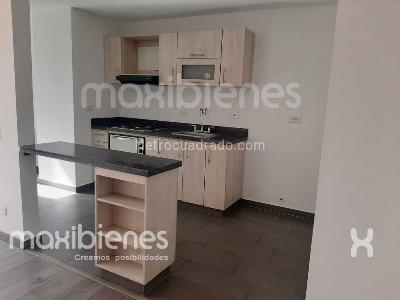 Apartamento en venta en Los Colores, Medellín · foto 6 de 20
