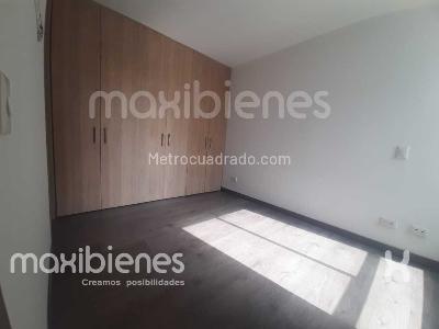 Apartamento en venta en Los Colores, Medellín · foto 8 de 20
