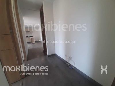 Apartamento en venta en Los Colores, Medellín · foto 9 de 20