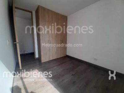 Apartamento en venta en Los Colores, Medellín · foto 10 de 20