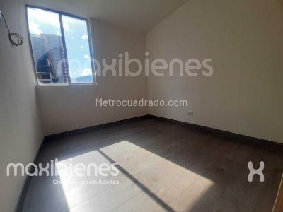 Apartamento en venta en Los Colores, Medellín · foto 11 de 20