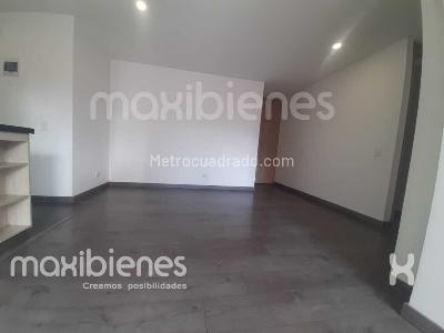 Apartamento en venta en Los Colores, Medellín · foto 12 de 20