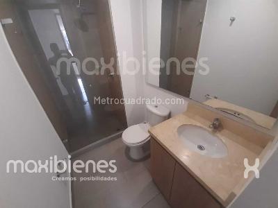 Apartamento en venta en Los Colores, Medellín · foto 18 de 20