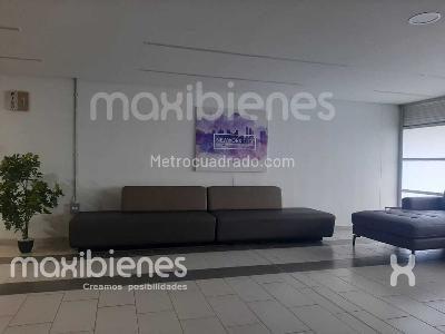 Apartamento en venta en Los Colores, Medellín · foto 19 de 20