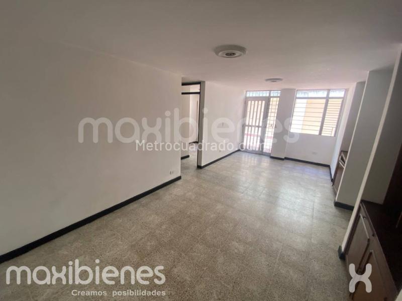 Piso – Medellín - Vista 4
