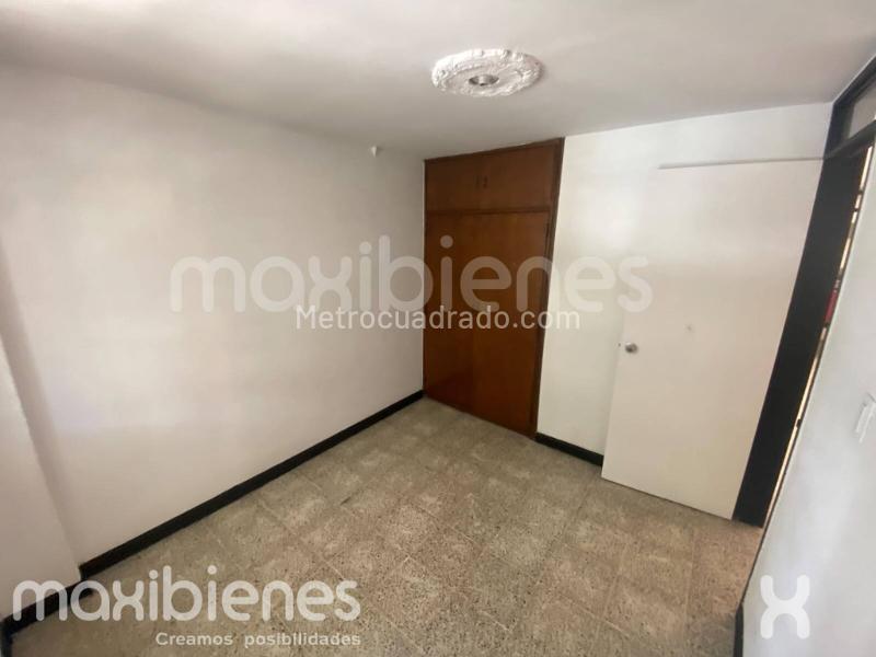 Piso – Medellín - Vista 5