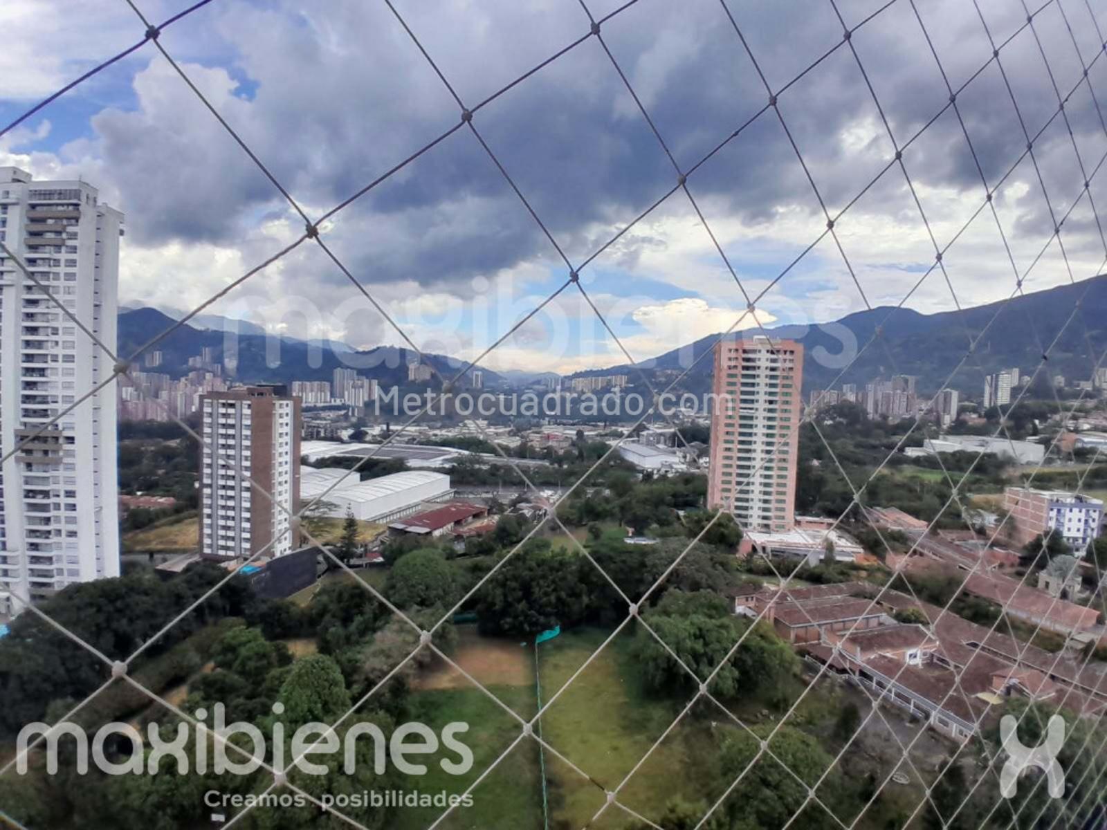 Foto del apartamento