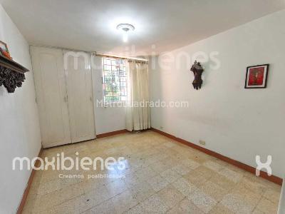 Apartamento de 3 alcobas en arriendo en Carlos E, Medellín, 90 m² · foto 6 de 17