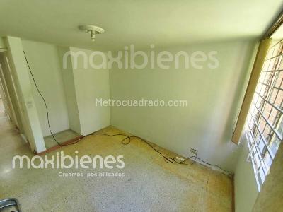 Apartamento de 3 alcobas en arriendo en Carlos E, Medellín, 90 m² · foto 7 de 17