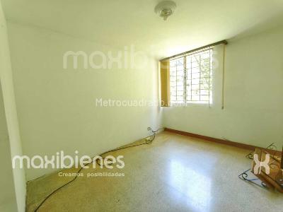 Apartamento de 3 alcobas en arriendo en Carlos E, Medellín, 90 m² · foto 8 de 17
