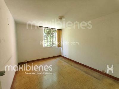 Apartamento de 3 alcobas en arriendo en Carlos E, Medellín, 90 m² · foto 11 de 17